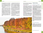 Reise Know-How Reiseführer Münsterland