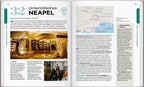 LONELY PLANET Reiseführer Entdecke Italien