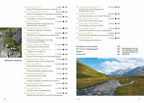 Hohe Ziele. Die besten 3000er für Wanderer in den Ostalpen. Wanderführer: die schönsten 3000er auf einfachen Wegen besteigen. Tourenführer: mit Wegbeschreibungen, Tourensteckbriefen und Karten.