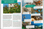 MARCO POLO OUTDOOR GUIDE Reiseführer Mallorca