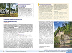 Reise Know-How Wohnmobil-Tourguide Bodensee, Schwarzwald und Schwäbische Alb  mit Oberschwäbischer Barockstraße und Württembergischem Allgäu