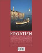Kroatien