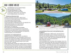 Wochenend und Wohnmobil - Kleine Auszeiten im Schwarzwald