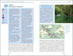 Die schönsten Kanutouren in Bayern