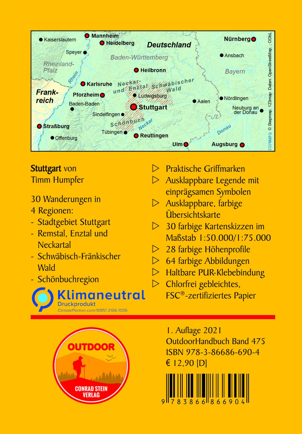 Stuttgart