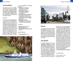 Reise Know-How InselTrip Island
