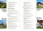 Das große Hüttenwanderbuch