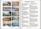 Baedeker SMART Reiseführer Kreta