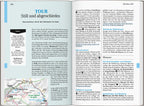 DUMONT Reise-Taschenbuch Reiseführer Portugal, Der Norden