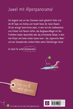 Glücksorte am Chiemsee