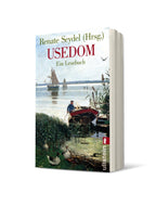 Usedom