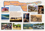 NAMIBIA