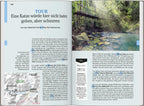 DUMONT Reise-Taschenbuch Reiseführer Thailand, Der Süden