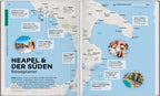 LONELY PLANET Reiseführer Entdecke Italien