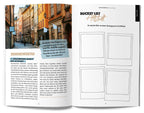 GuideMe Reiseführer Stockholm