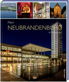 Mein Neubrandenburg
