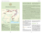 DUMONT Reise-Handbuch Reiseführer Kuba
