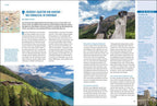Das Reisebuch Italien