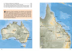 Australien - Queensland - Süden