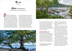 Destination Dupes - Europa neu entdecken
