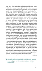 Franken - Wohlfühlorte für Leib und Seele