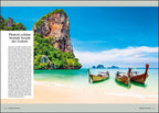 KUNTH Unterwegs in Thailand