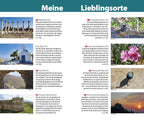 Reise Know-How InselTrip Kos