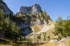 NATURJUWEL SALZKAMMERGUT