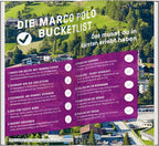 MARCO POLO Reiseführer Kärnten