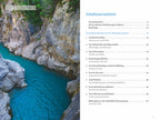 Die Wander-Bucket-List Bayern