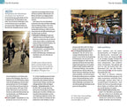 Reise Know-How CityTrip Trier