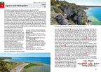 Gotland & Fårö