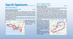 Bodensee-Königssee-Radweg