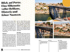 Soul Places Portugal - Die Seele Portugals spüren