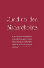 Rendezvous mit Regensburg