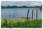 52 kleine & große Eskapaden Bergisches Land