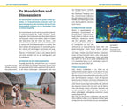 ADAC Reiseführer plus Ostseeküste Schleswig-Holstein