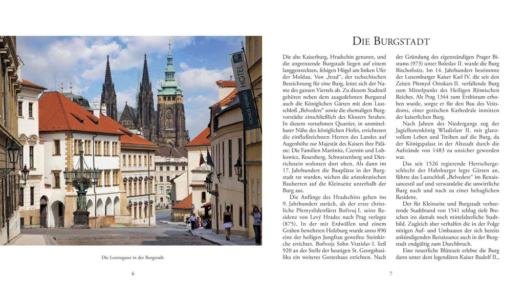 Prag
