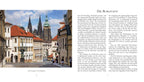 Prag