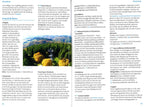 Sauerland entdecken! 1000 Freizeittipps : Natur, Kultur, Sport, Spaß