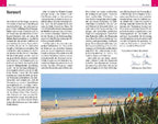 Reise Know-How Reiseführer Normandie