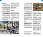 Reise Know-How CityTrip Karlsruhe