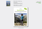 Wanderführer Garmisch-Partenkirchen Band 2