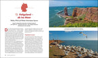 Das Senioren-Reisebuch Deutschland