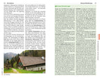 Reiseführer Steiermark