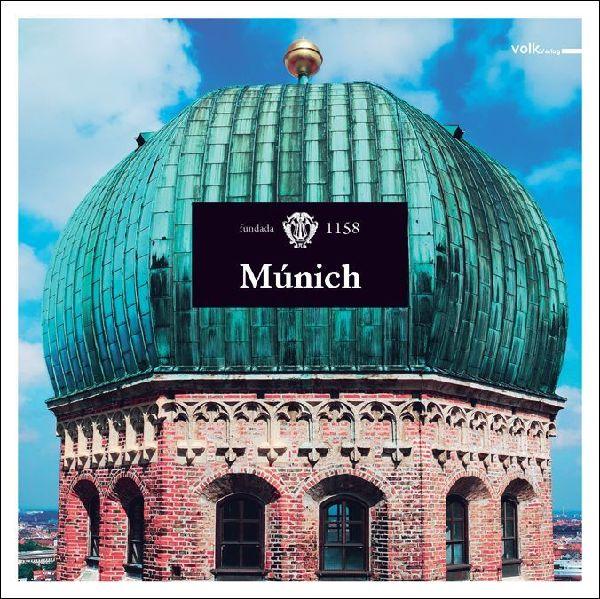 Múnich