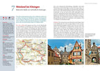 Das Radlbuch Franken