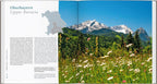 DUMONT Bildband Best of Bavaria / Bayern