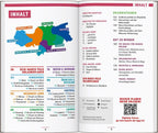 MARCO POLO Reiseführer Südtirol