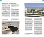 Reise Know-How CityTrip Marseille